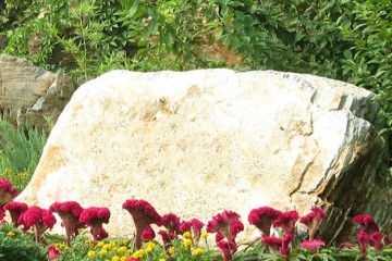 岳阳弘善福园公墓